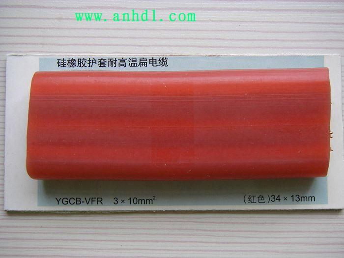 YGCBzƽ|http://www.ncpuwang.cn