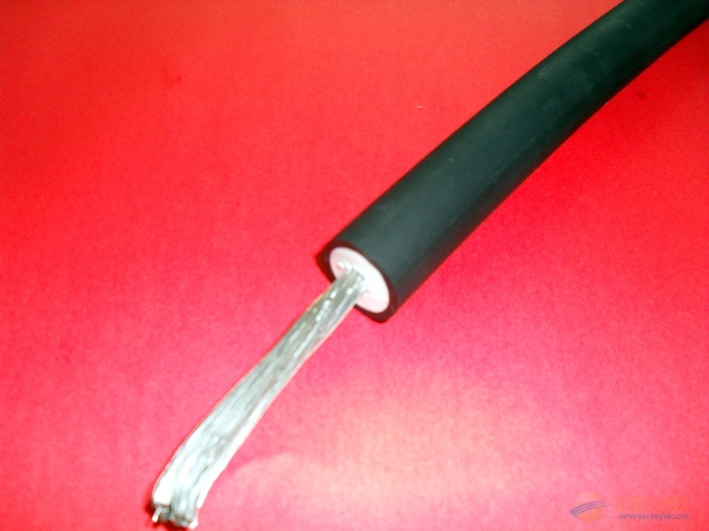 ̫ܹl(f)|http://www.ncpuwang.cn