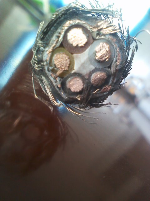 ͻ|http://www.ncpuwang.cn