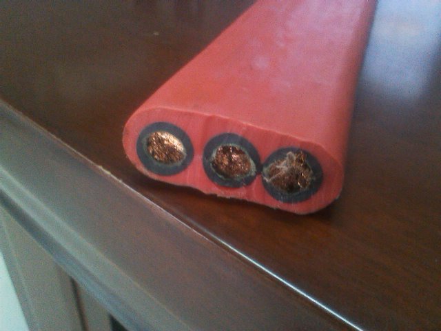 扁平電纜http://www.ncpuwang.cn 扁平電纜http://www.ncpuwang.cn