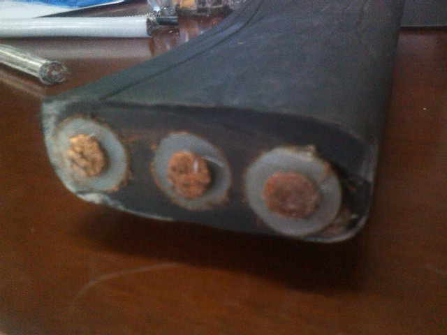 扁平電纜http://www.ncpuwang.cn 扁平電纜http://www.ncpuwang.cn