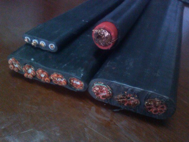 扁平電纜http://www.ncpuwang.cn 扁平電纜http://www.ncpuwang.cn