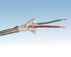 ͸ߜ500a(b)(do)http://www.ncpuwang.cn