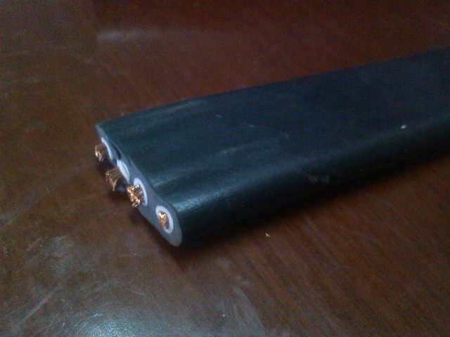 ƽ|http://www.ncpuwang.cn