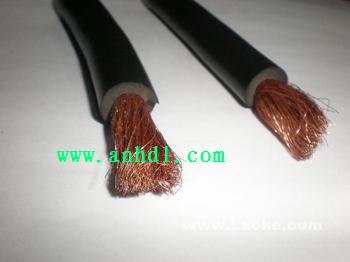 35ƽѾ/ɫ(bio)Ѿhttp://www.ncpuwang.cn