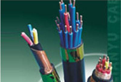 K<a href='http://www.ncpuwang.cn/productslist.asp?classid=11'>YJV</a>RP|