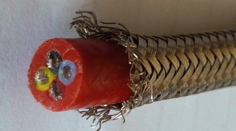 SiHF-GLP<a href='http://www.ncpuwang.cn'>͸ߜ|</a>