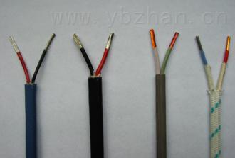 http://www.ncpuwang.cn