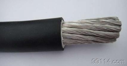 <a href='http://www.ncpuwang.cn/productslist.asp?classid=26'>WDZ</a>-DCYJR-125電纜-WDZ-DCYJR-125-750V 1500V 3000V<a href='http://www.ncpuwang.cn/productslist.asp?classid=14'>機車電纜</a> WDZ-DCYJR-125電纜-WDZ-DCYJR-125-750V 1500V 3000V機車電纜