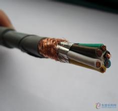 ASTP-120zbpg| RS485ͨӍɾľƣ
