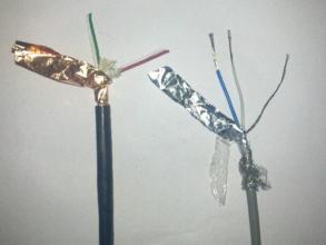 ASTP-120zbpg| RS485ͨӍɾľƣ