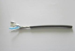 ASTP-120zbpg| RS485ͨӍɾľƣ