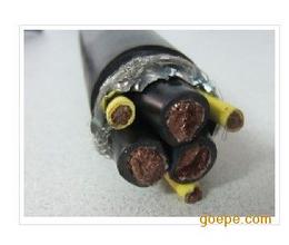 ZR-BP<a href='http://www.ncpuwang.cn/productslist.asp?classid=11'>YJV</a>PX12R-TK變頻電纜 ZR-BPYJVPX12R-TK變頻電纜