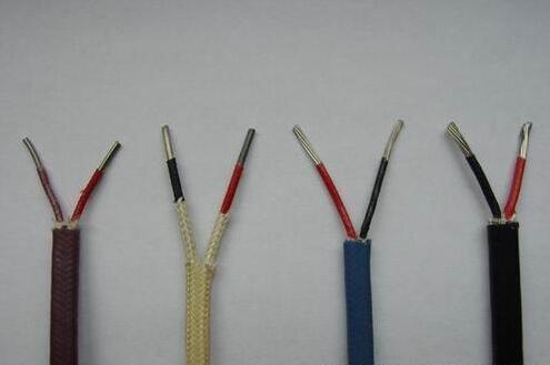 KX-GS-VPV Ka(do) a(do)