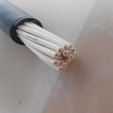 RDKKFHNR<a href='http://www.ncpuwang.cn'>͸ߜ|</a>