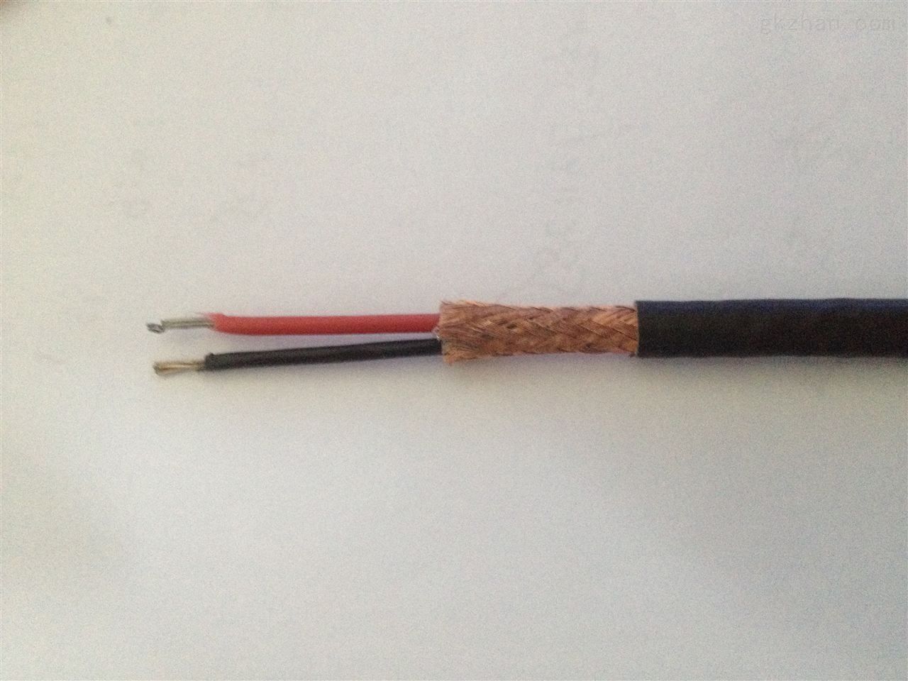 KCP 2*2*1.0 a(do)