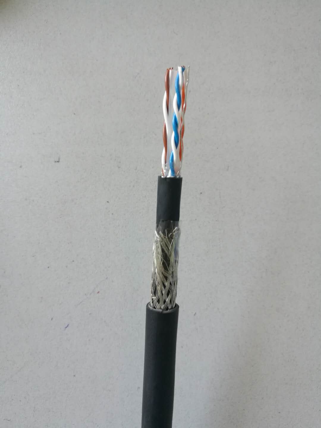 CAT5E86CAT6E85/SCCAT6E95CAT5E82/SAþW(wng)j(lu)zb|